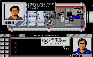 ./games/murder_in_space/galerie/Murders in Space (1990)(Infogrames)[cr Angels](Disk 2 of 2)_030.gif